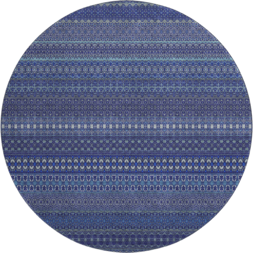 addison mayfield amf527 navy rug