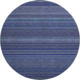 addison mayfield amf527 navy rug