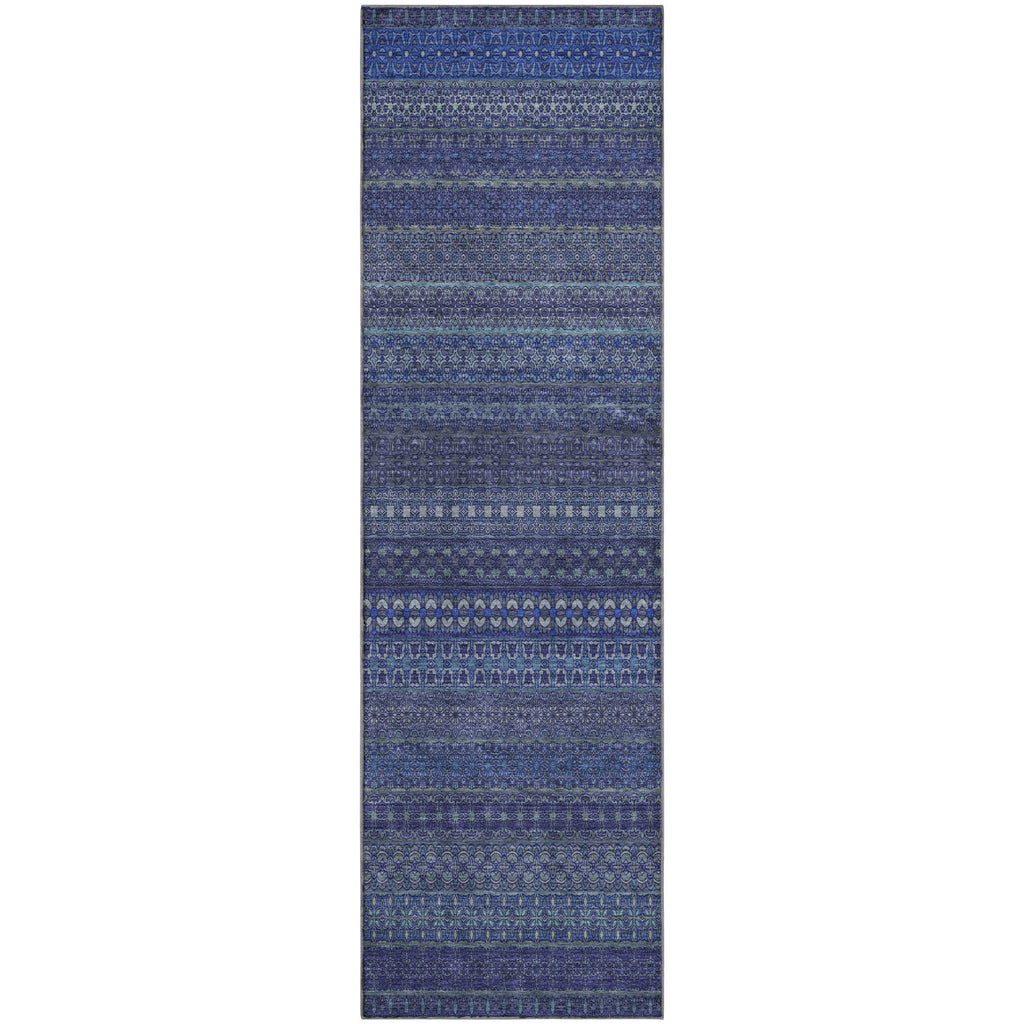addison mayfield amf527 navy rug