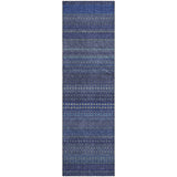 addison mayfield amf527 navy rug