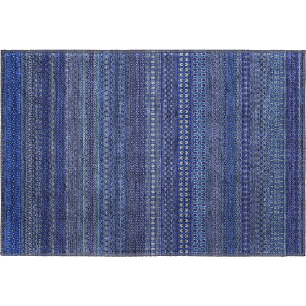 addison mayfield amf527 navy rug