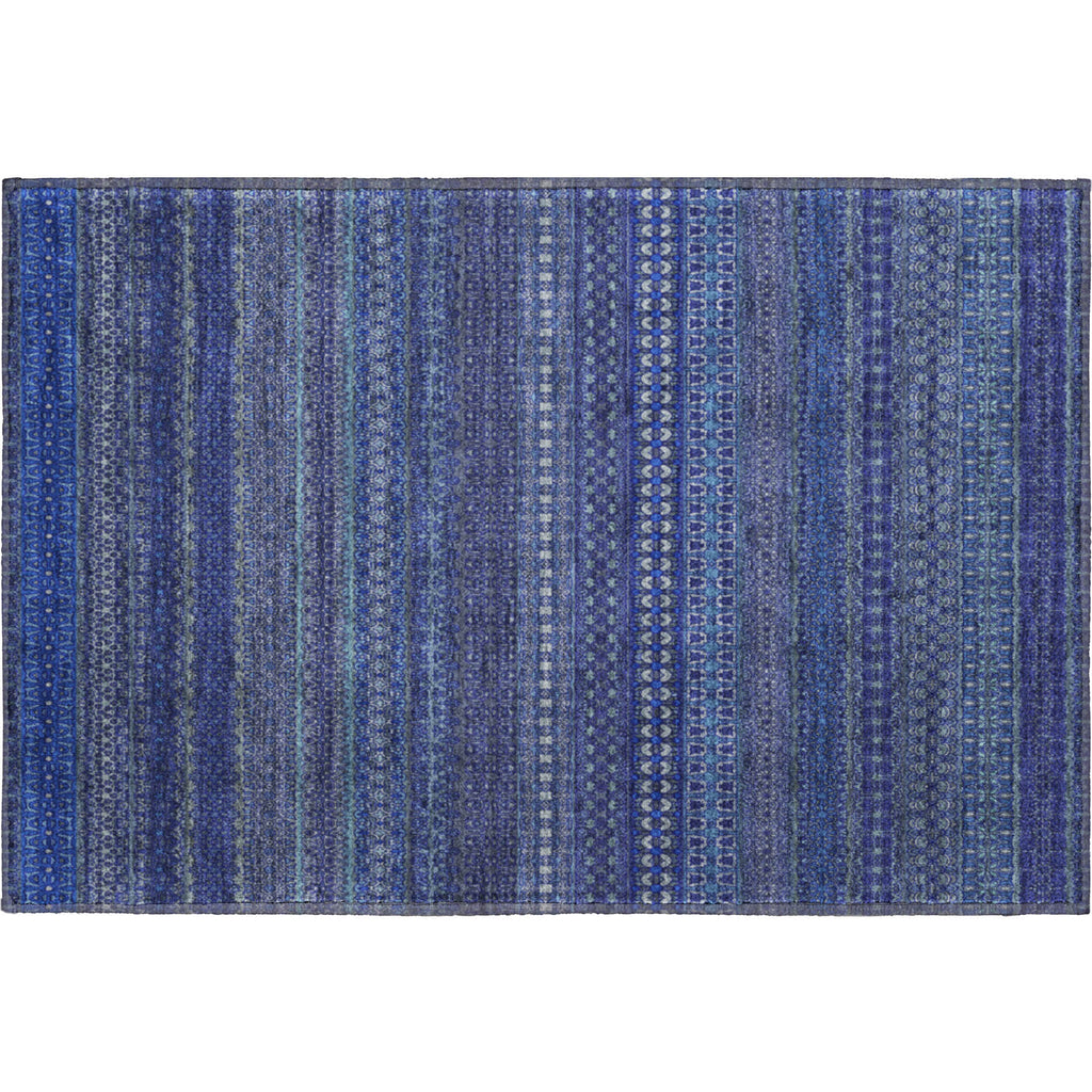 addison mayfield amf527 navy rug