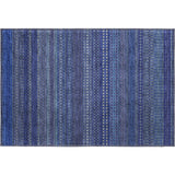 addison mayfield amf527 navy rug