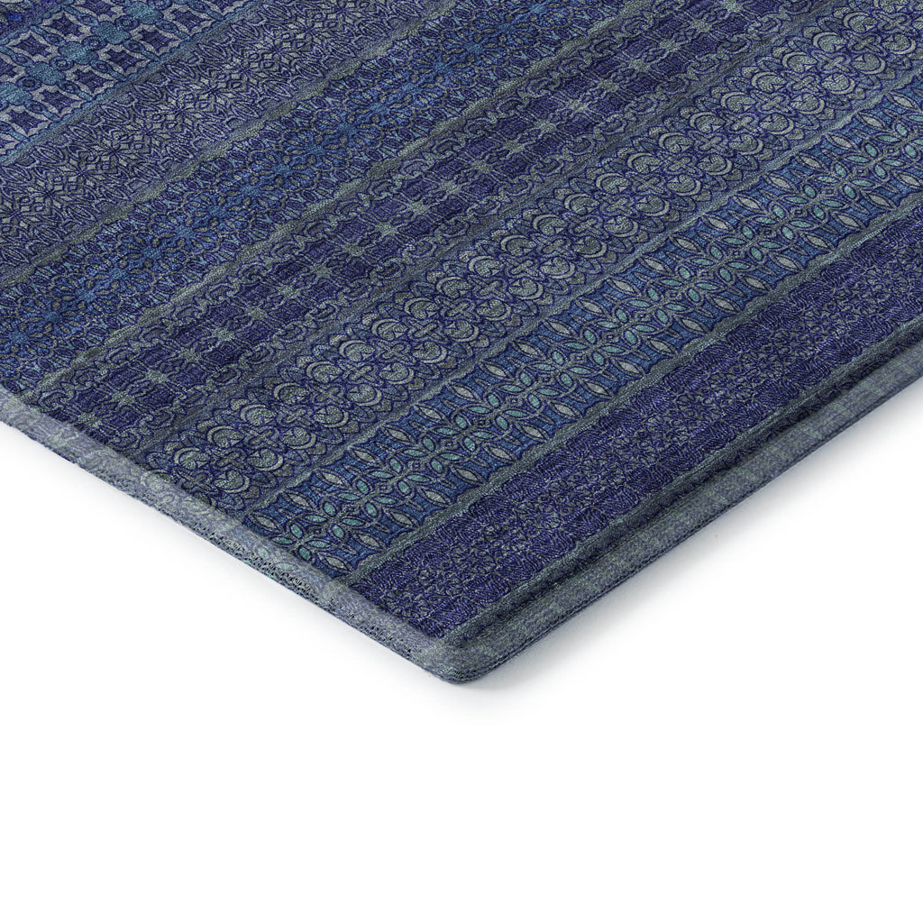 addison mayfield amf527 navy rug