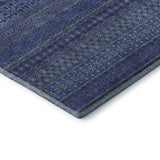 addison mayfield amf527 navy rug