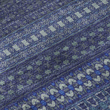 addison mayfield amf527 navy rug