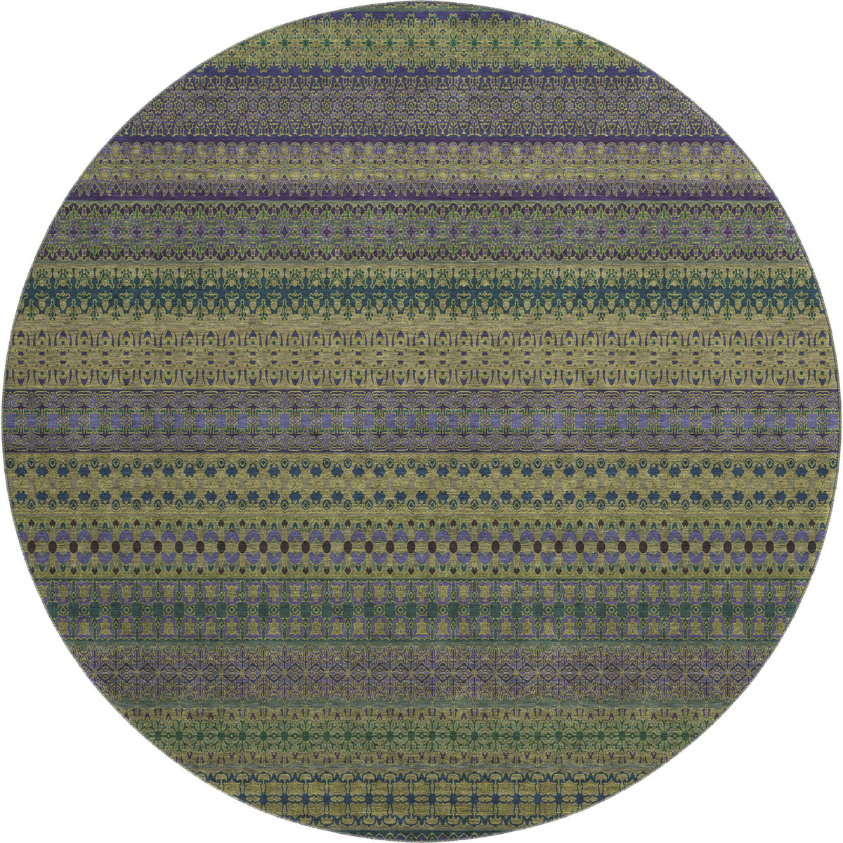 addison mayfield amf527 olive rug