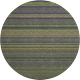 addison mayfield amf527 olive rug