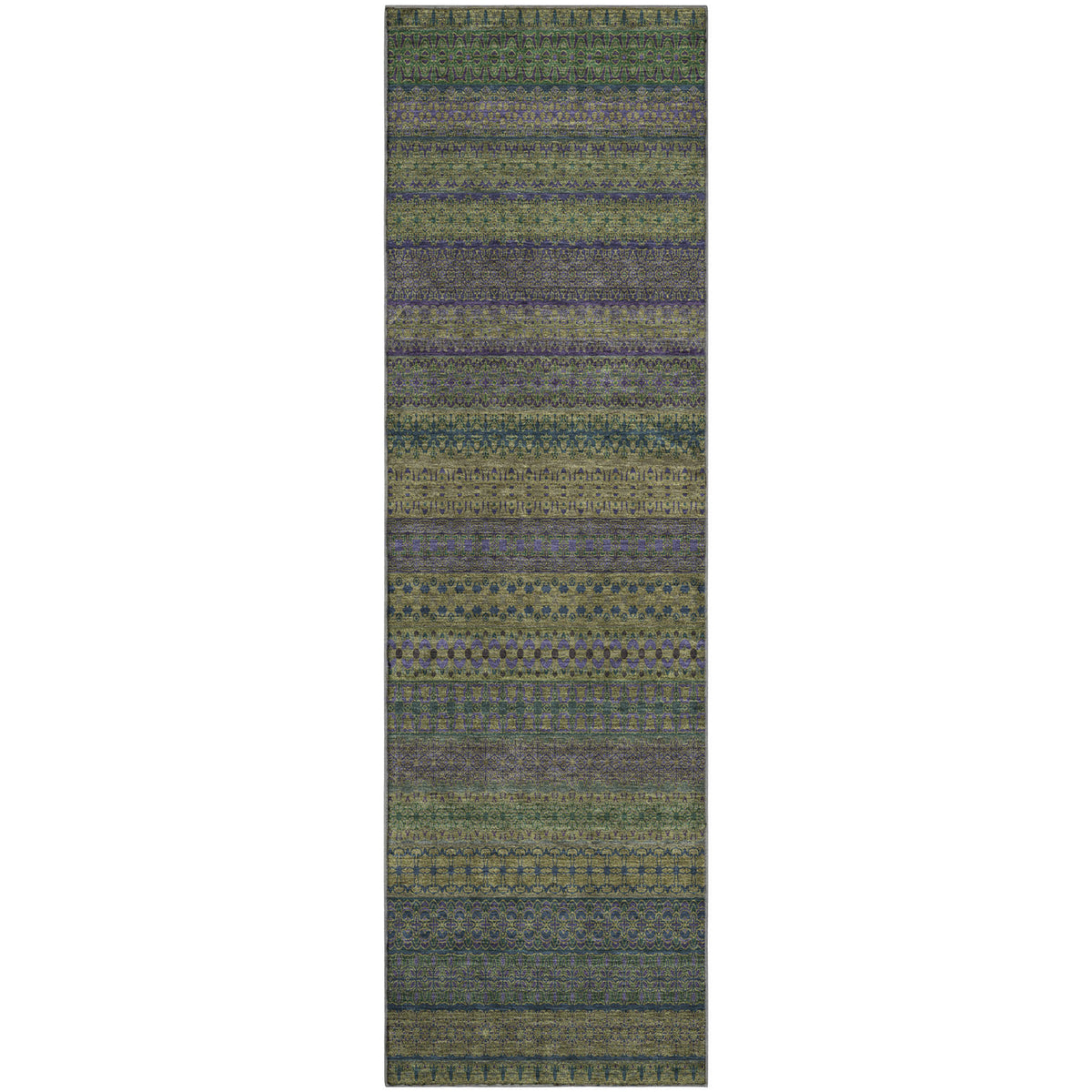 addison mayfield amf527 olive rug
