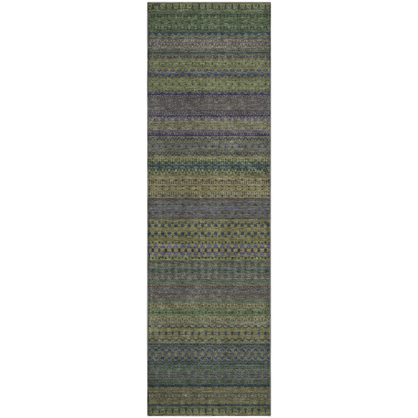 addison mayfield amf527 olive rug