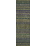 addison mayfield amf527 olive rug