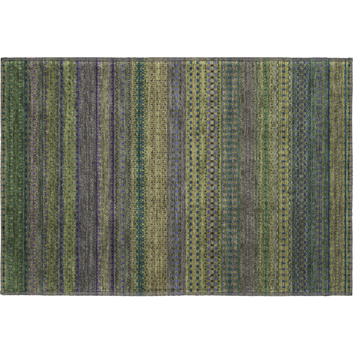 addison mayfield amf527 olive rug