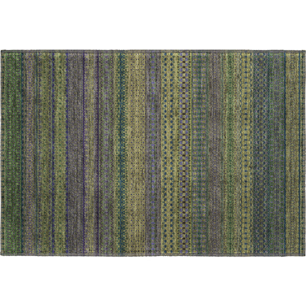 addison mayfield amf527 olive rug