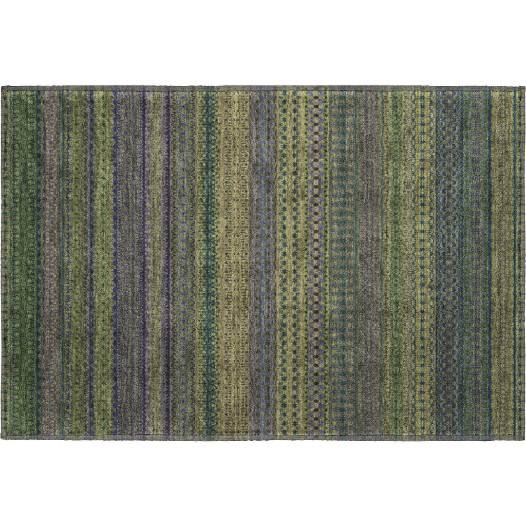 addison mayfield amf527 olive rug