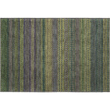 addison mayfield amf527 olive rug
