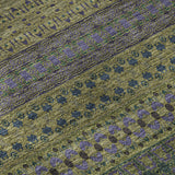 addison mayfield amf527 olive rug