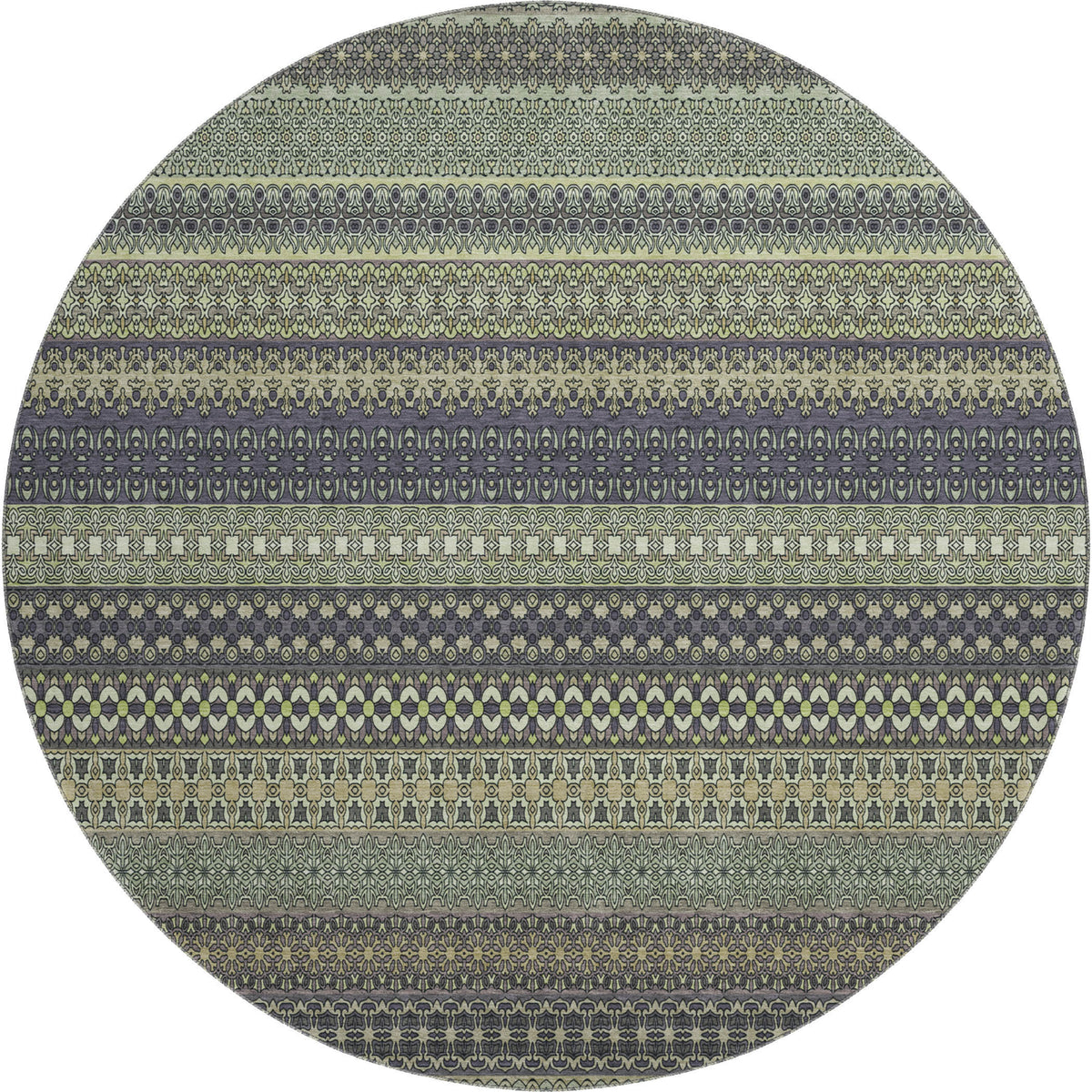 addison mayfield amf527 sage rug