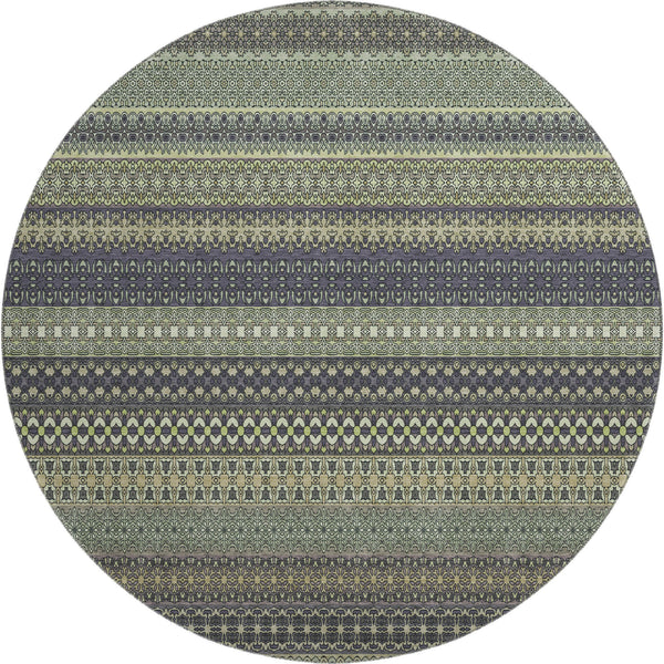 addison mayfield amf527 sage rug