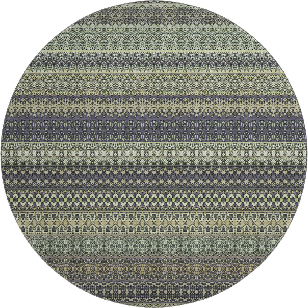 addison mayfield amf527 sage rug