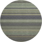 addison mayfield amf527 sage rug