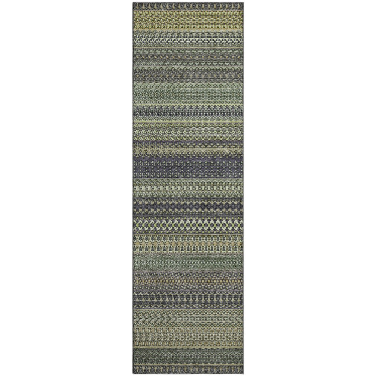 addison mayfield amf527 sage rug