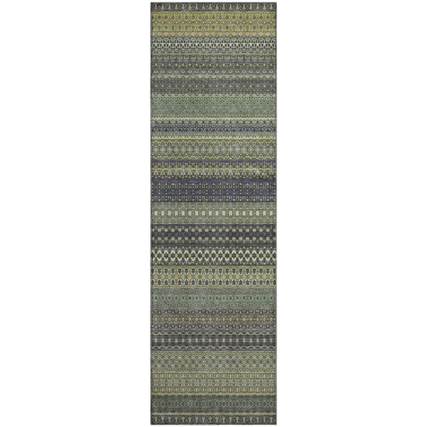 addison mayfield amf527 sage rug