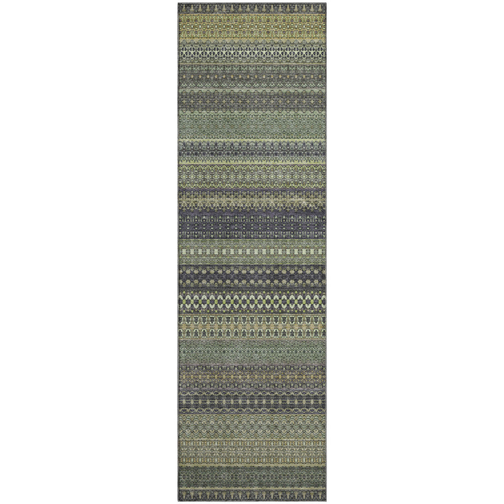 addison mayfield amf527 sage rug
