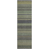 addison mayfield amf527 sage rug