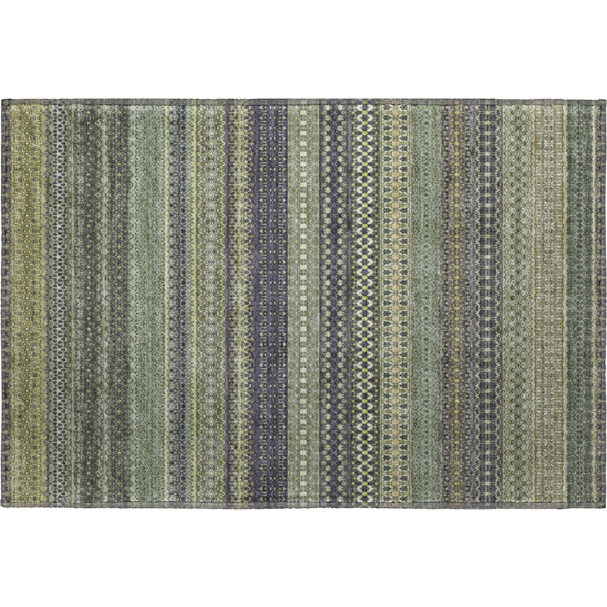 addison mayfield amf527 sage rug