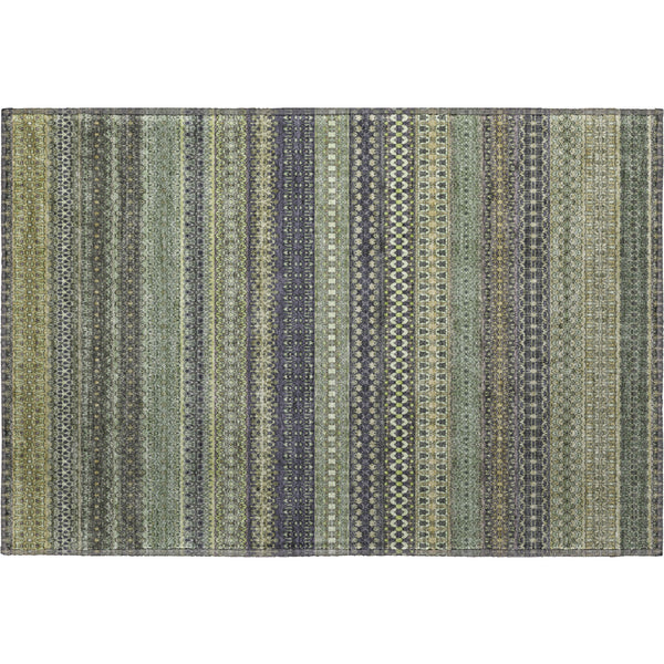 addison mayfield amf527 sage rug