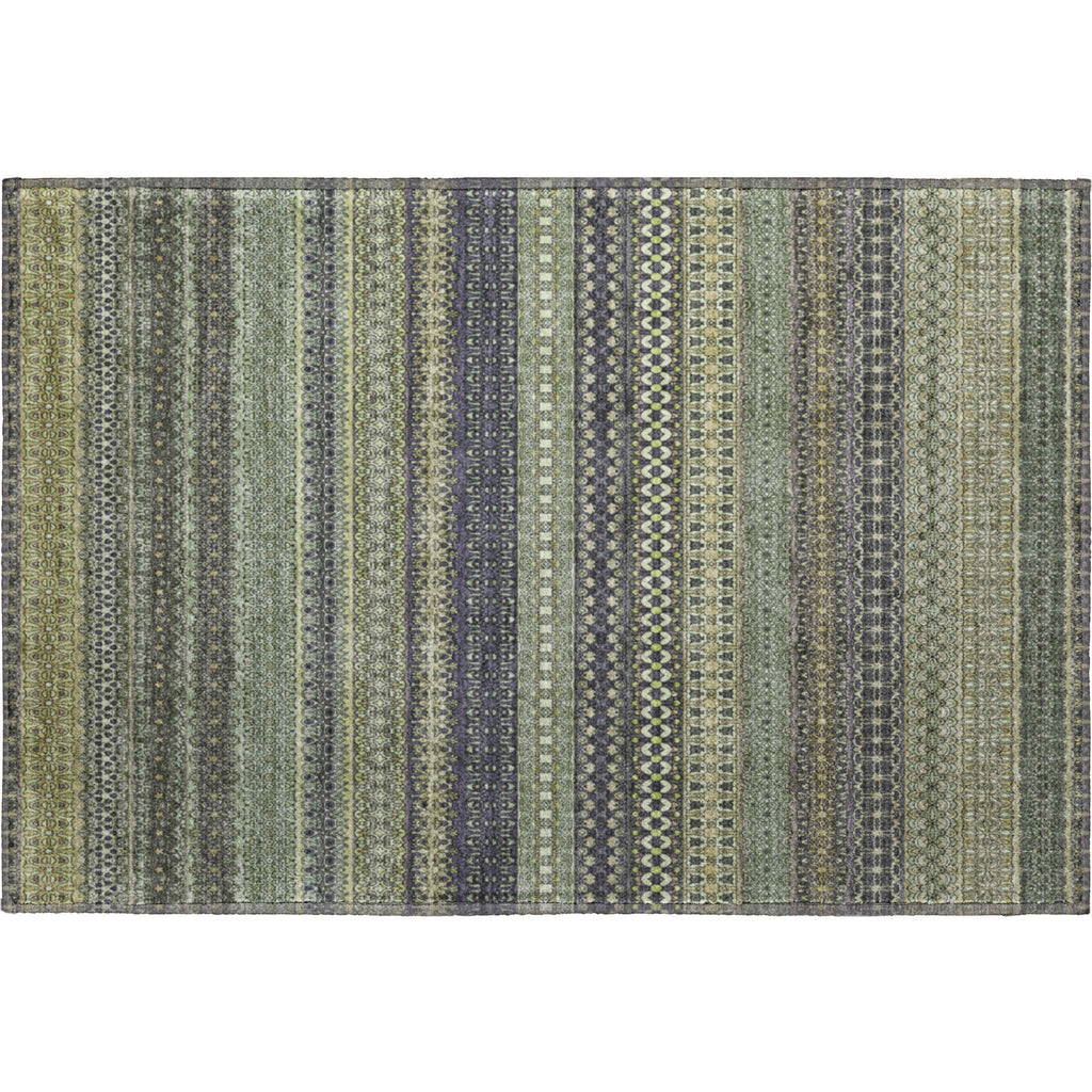 addison mayfield amf527 sage rug