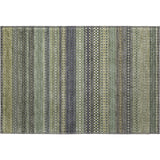addison mayfield amf527 sage rug