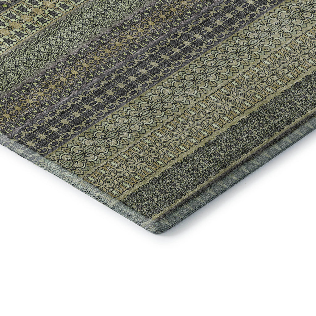addison mayfield amf527 sage rug