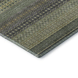 addison mayfield amf527 sage rug
