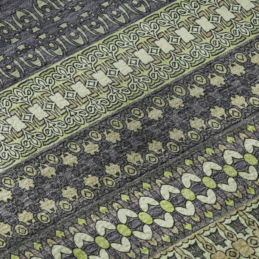 addison mayfield amf527 sage rug