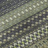 addison mayfield amf527 sage rug