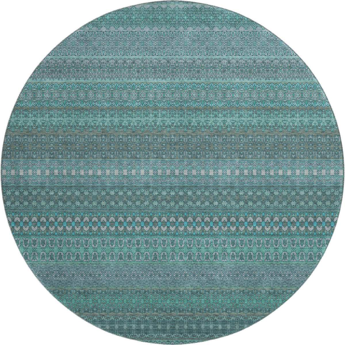 addison mayfield amf527 turquoise rug