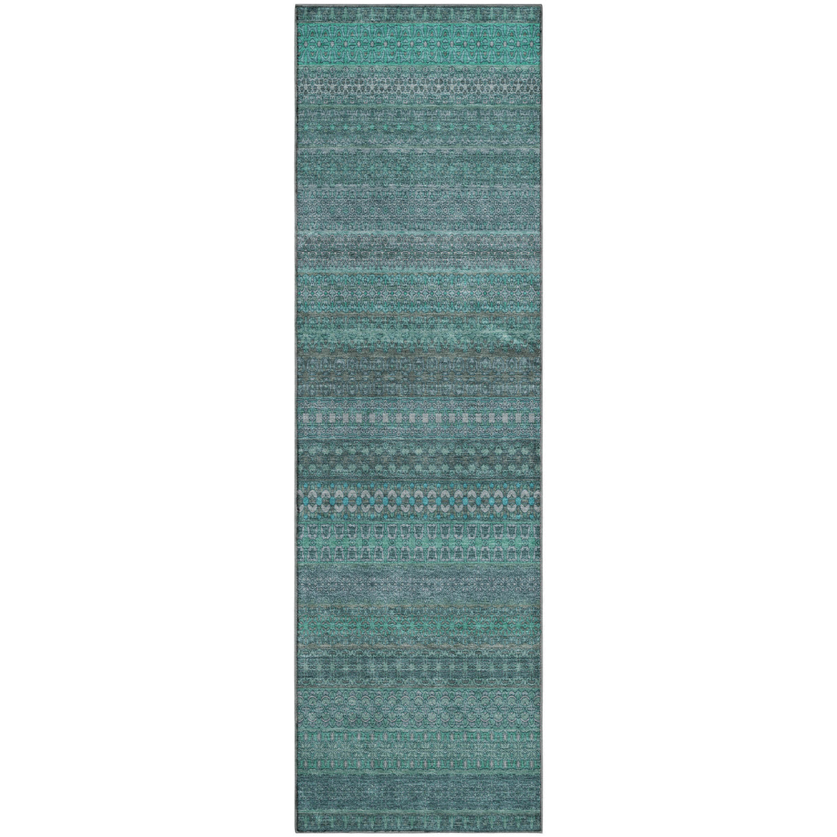 addison mayfield amf527 turquoise rug
