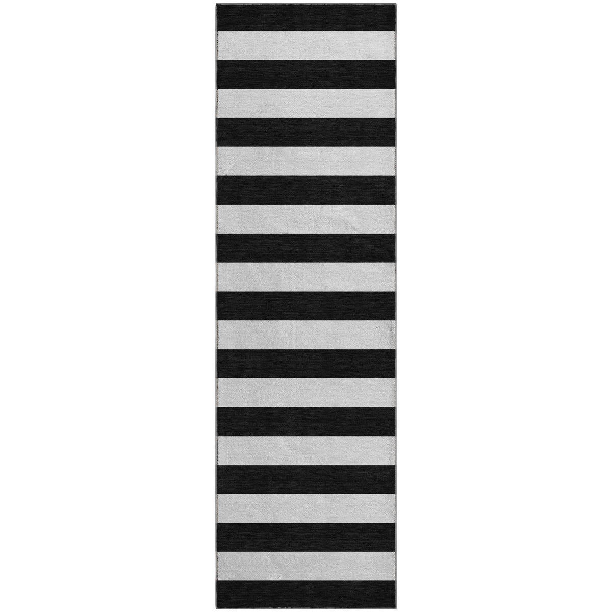 addison mayfield amf528 black rug