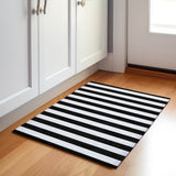 addison mayfield amf528 black rug