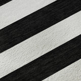 addison mayfield amf528 black rug