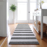 addison mayfield amf528 charcoal rug