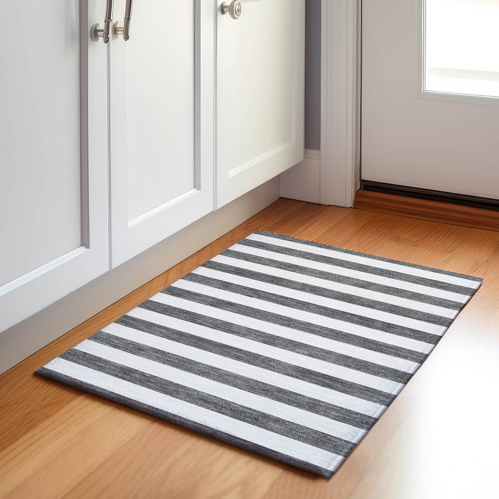 addison mayfield amf528 charcoal rug