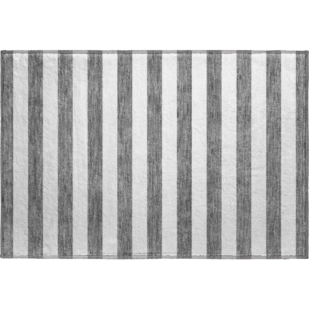 addison mayfield amf528 charcoal rug