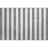 addison mayfield amf528 charcoal rug