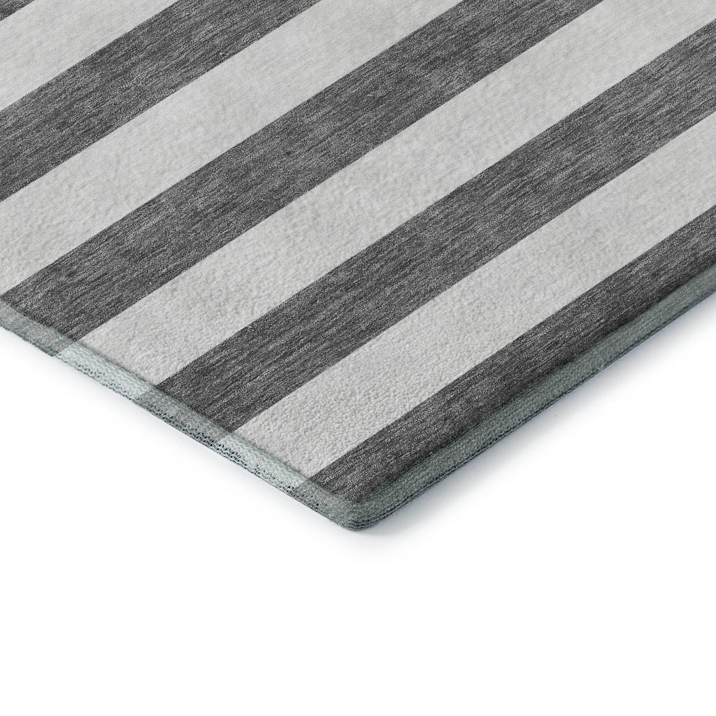 addison mayfield amf528 charcoal rug