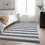 addison mayfield amf528 charcoal rug