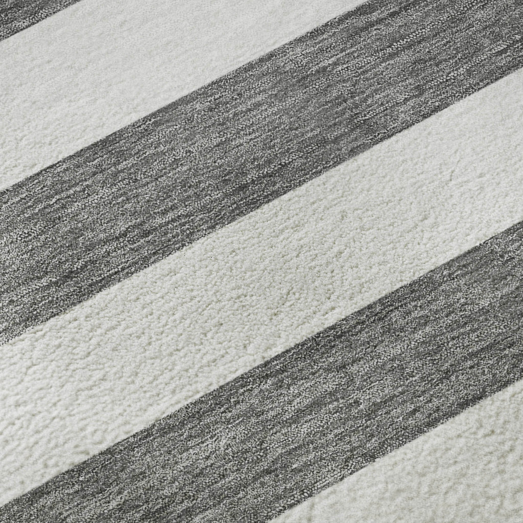 addison mayfield amf528 charcoal rug