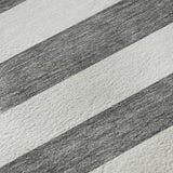 addison mayfield amf528 charcoal rug