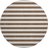 addison mayfield amf528 chocolate rug